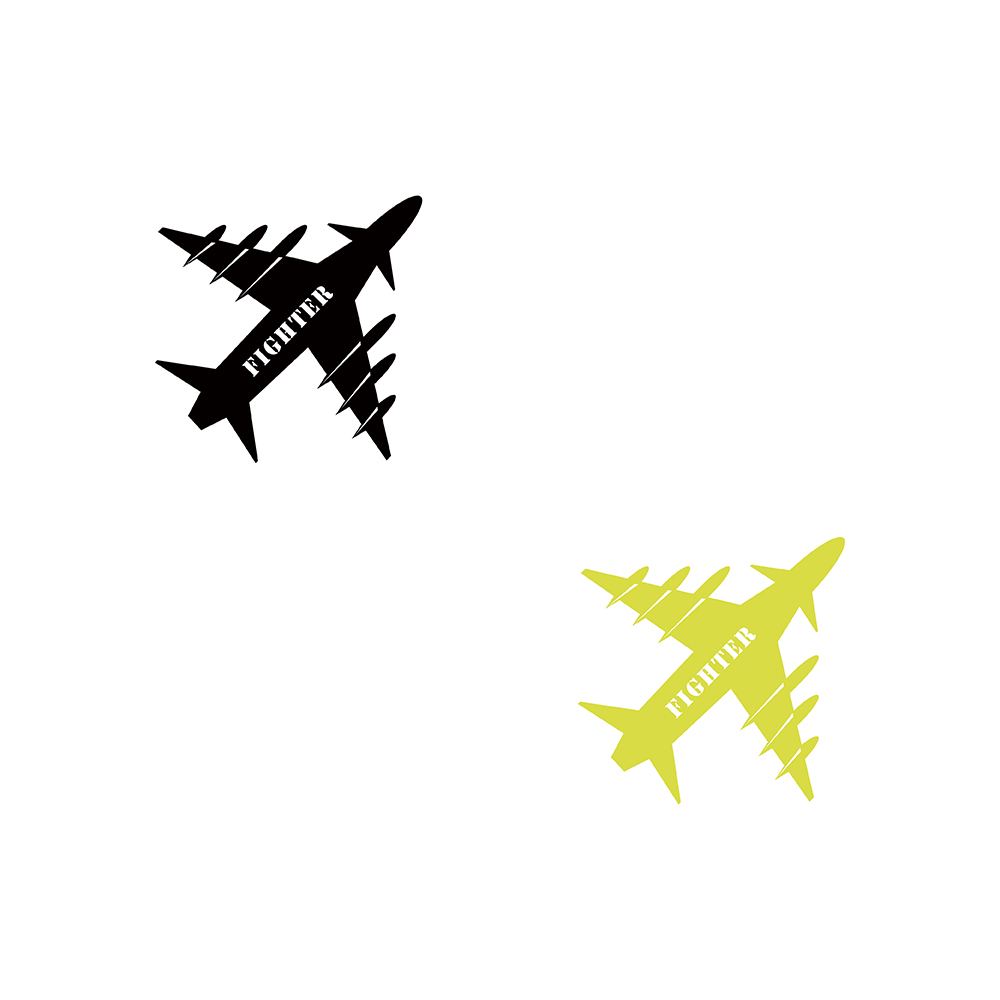 捍衛戰士TopGun